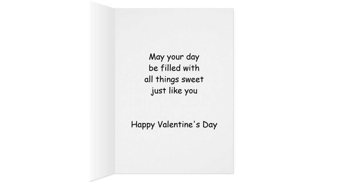 valentine-s-day-card-for-granddaughter-zazzle