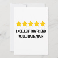 Funny Valentines day gifts for him Greeting Card for Sale by TextToTee