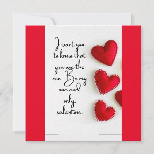 Valentines day cards 