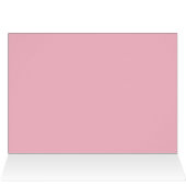 Valentine's Day Cards (Inside Horizontal (Top))