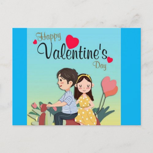 Valentines day cards 