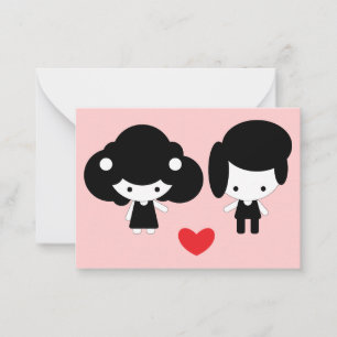Valentines Day Cards to hand out for Kids