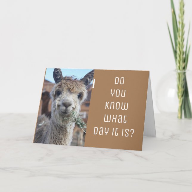 ***VALENTINE'S DAY CELEBRATE US*** CARD (Front)