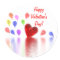 Valentines Day Celebration