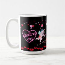 Valentines Day