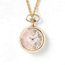 Valentine's Day,Do You Miss Me Too,Pink Love Heart