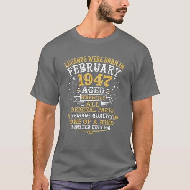 Valentine's Day For Cats Lover Red Heart Cat Kitty T-Shirt (Front)