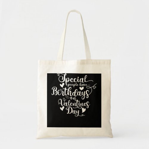 Valentines Day For God So Loved The World Valenti Tote Bag