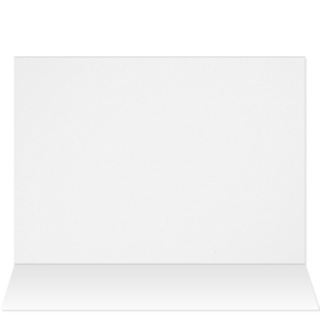 Valentine's Day for Mom XOXO Design Cards (Inside Horizontal (Top))