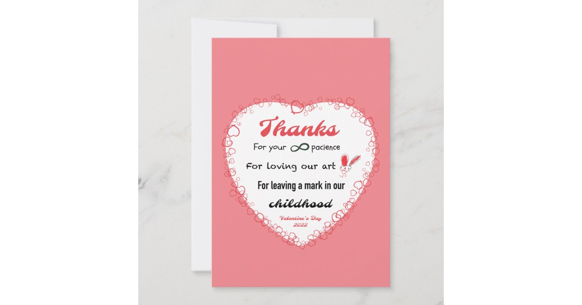 valentines-day-for-teachers-card-zazzle