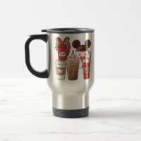 Valentine's Day Funny Latte Coffee Lover 
