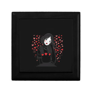 valentines day gift box