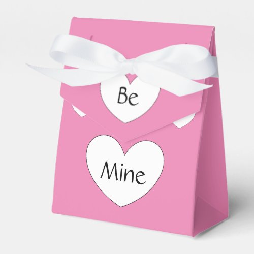 Valentines Day gift boxes 10 by dalDesignNZ