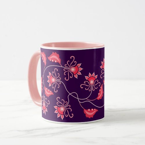 VALENTINES DAY GIFT FOR GIRLFRIEND WIFE HUSBAND MUG