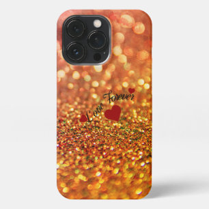 Valentine's day Gifts iPhone Case