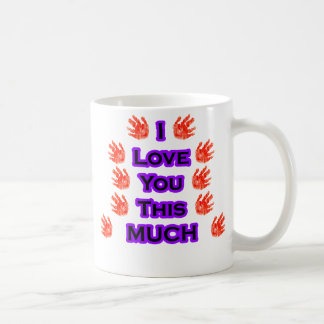 Valentine's Day Gifts jGibney The MUSEUM Zazzle Coffee Mug