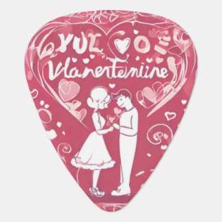 Valentine's Day