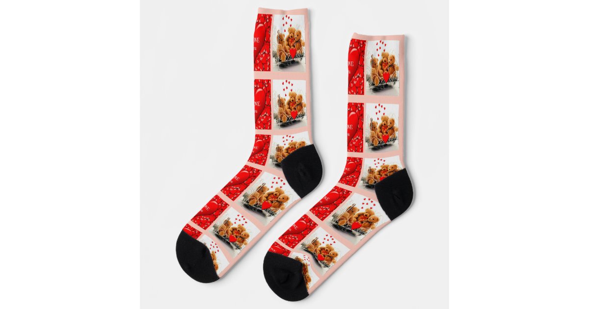 https://rlv.zcache.com/valentines_day_heart_collage_holiday_style_socks-r8377355307954e30b018212f8f8104d5_su7ph_630.jpg?rlvnet=1&view_padding=%5B285%2C0%2C285%2C0%5D