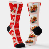 https://rlv.zcache.com/valentines_day_heart_collage_holiday_style_socks-r8377355307954e30b018212f8f8104d5_su8q6_200.jpg?rlvnet=1