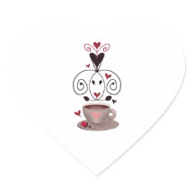 Valentine's Day