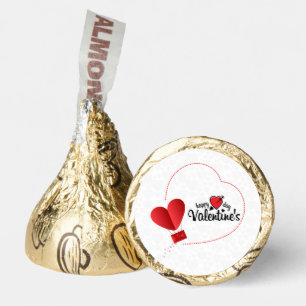 Valentines Day Hershey Kisses Hershey®'s Kisses®
