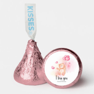 Valentines Day Hershey Kisses Hershey®'s Kisses®