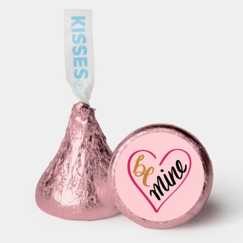 Valentines Day Hershey Kisses Hersheys Kisses