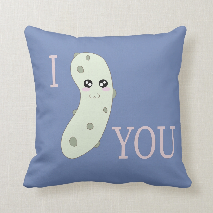 Decor4you Home Decorating Inspiration Unique Designs For