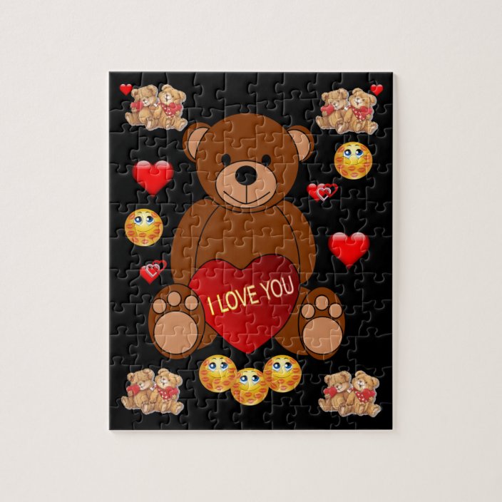 valentine-s-day-jigsaw-puzzle-zazzle