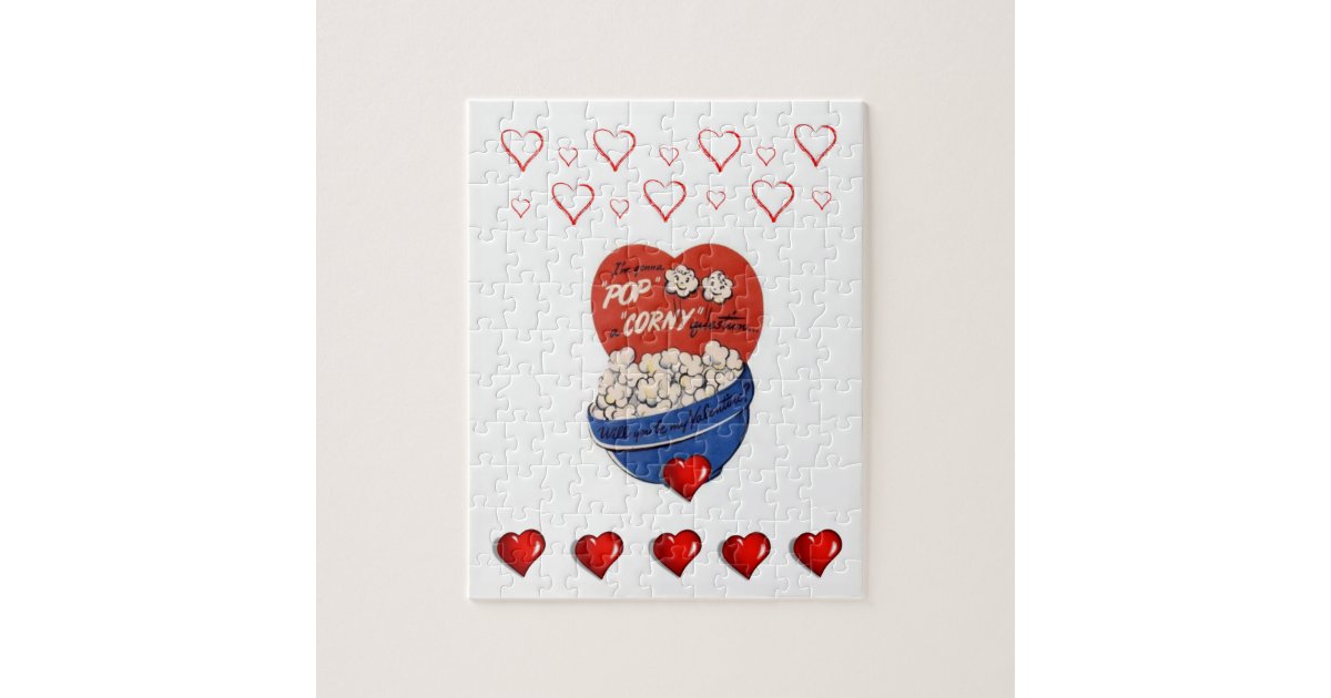 valentines-day-jigsaw-puzzles-the-jigsaw-puzzle-store