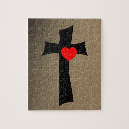 Valentines Day Jigsaw Puzzle