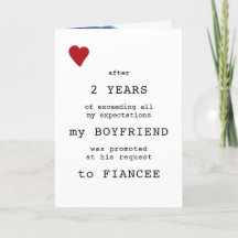 Valentines Day love boyfriend photo personalized