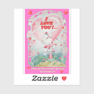 DKIllustrations: Designs & Collections on Zazzle