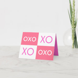 VALENTINE'S DAY | LOVE CARDS