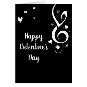 Valentine's Day ****loving You**** Forever by LoveIsAllAround at Zazzle