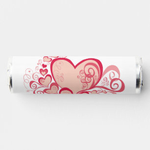 Valentine's Day Mints #2