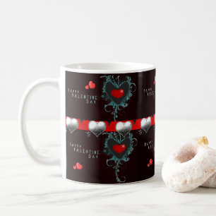 Valentine's Day Mug