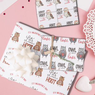 https://rlv.zcache.com/valentines_day_owls_cute_wrapping_paper_sheets-r_dnuyu_307.jpg