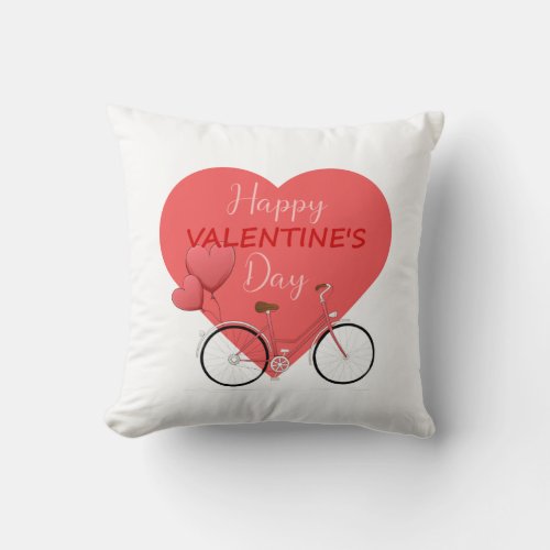 valentines day pillow covers Romantic Couple gifts