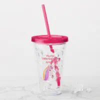 Accessories, Custom 3 Oz Disney Mama Glitter Tumbler Cup