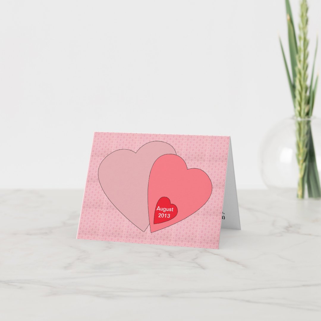 valentines-day-pregnancy-announcement-card-zazzle