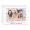 Valentines Day Puppy Kisses Puppy Dog Photo