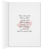 Valentines Day, Reaching The Leafy Glade (Inside (Right))