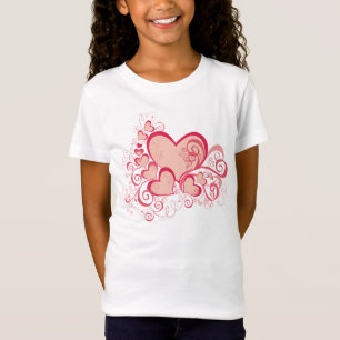 Valentine's Day Shirt #3