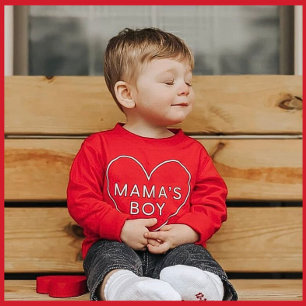 Valentines Day Shirt Toddler Boy, Valentine Shirt