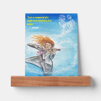 Valentine's Day Souls Beautiful Quote  Picture Ledge