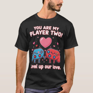 Valentines Day T-Shirt