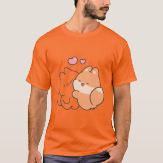 Valentine's Day T-Shirt