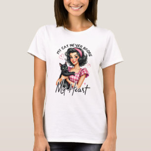 Valentines day T-shirt