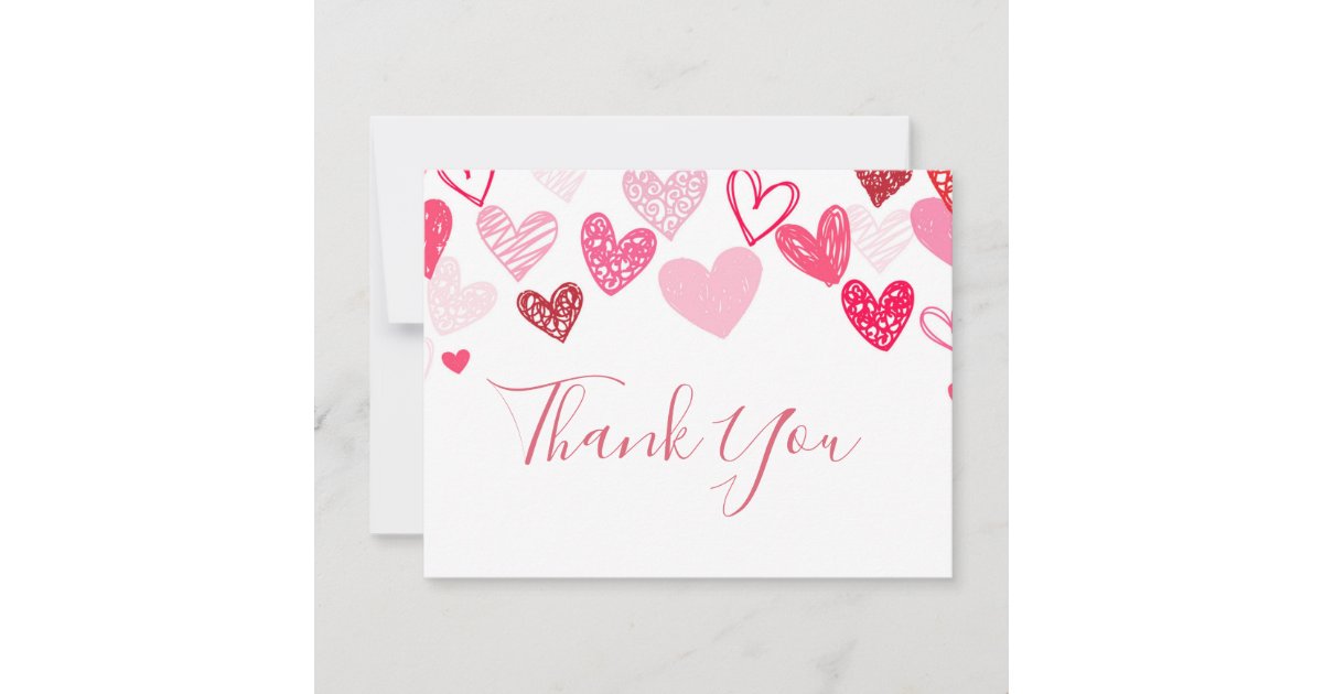 valentines-day-thank-you-card-zazzle